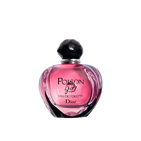 dior poison girl 100 ml|Dior poison girl sephora.